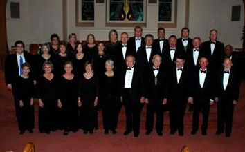 SeaIslandChamber-Singers