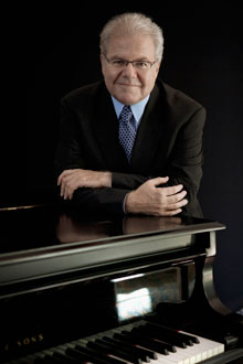 Emanuel Ax high res LisaMarieMazzucco