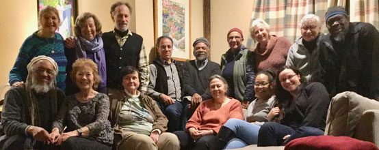 rants Bridge4Unity CC jan 19