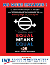 EqualMeansEqual