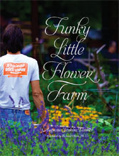 garden Front Cover