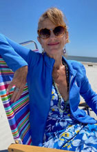 StaySane sharon baker