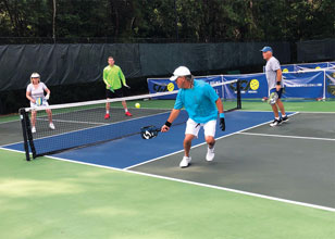 Pickle Ball 04