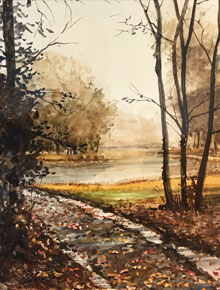 winn autumn