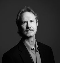 Southern Ron Rash