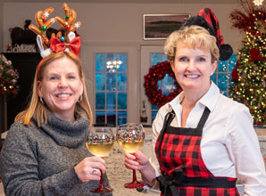 celebrate susan debbi