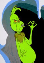 grinch4b