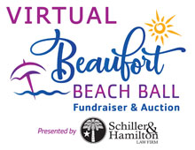 BeachBall