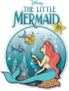 little-mermaid