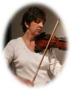 string-melissa-barrett