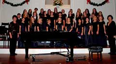 homecoming-concert-beaufort
