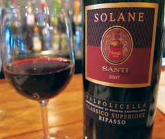 plums-santi-solane