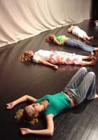 acting-meisner-class