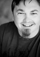 carolina-edwin-mccain