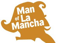 man-of-lamancha