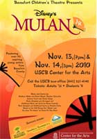 mulan-poster