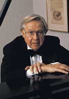 wadsworth-charles-wadsworth