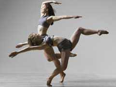 parsons-dance