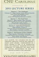civitas-cnu-lectures