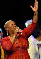 jazz-marlena-smalls