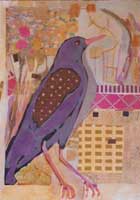 upstairs-lynn-brown
