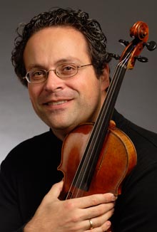 festival-yehonatan-berick
