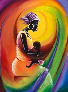 cover-nurturing-mother