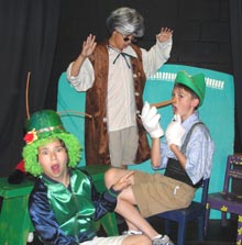 pinocchio-amelia-eddie-garrett