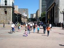 civitas-bogota-columbia-2