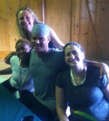 yogi-pic