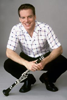 festival-todd-palmer