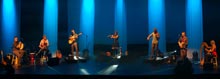 celtic-crossroads