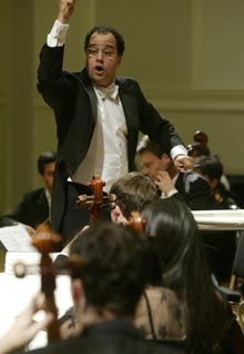 duke-conductor-harry-davidson