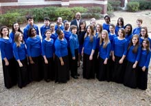 lowcountry-childrens-chorus