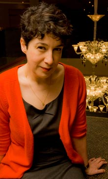 Lunch-Author-Joanne-Harris