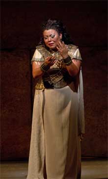 Met-Aida