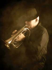 jazz-Bob-Masteller