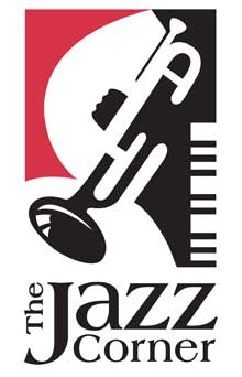 jazz-corner-logo