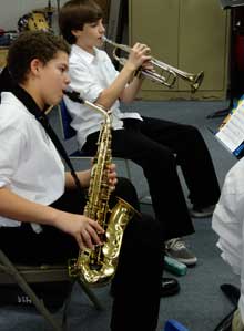 jazz-jazz-kids