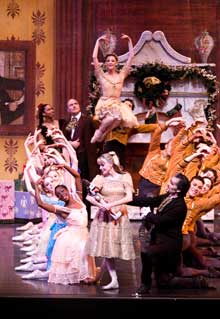 nutcracker-scene