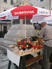 outsider-croatia-dub-5