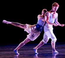 HS2-dance-photo