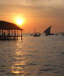 zanzibar-stone-town