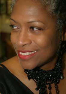 Jan-Spencer