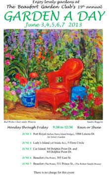 Garden-A-Day-Poster