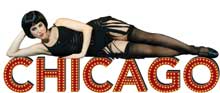 Chicago-LightsVelma