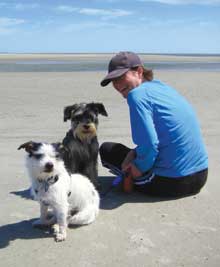 dog-susan