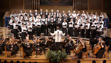 HH-Choral-Society