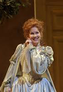 la-cerentola