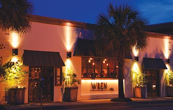 bars-Wren-exterior